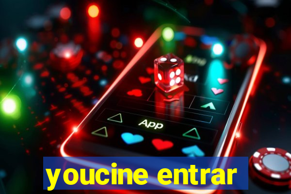 youcine entrar